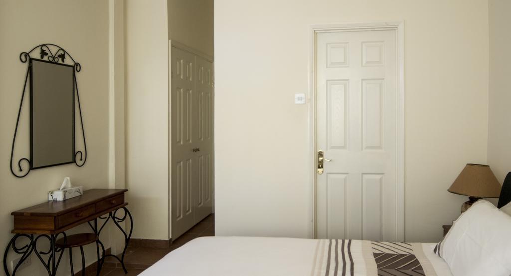 Angel'S Hills Mountain Resort Kambia Room photo