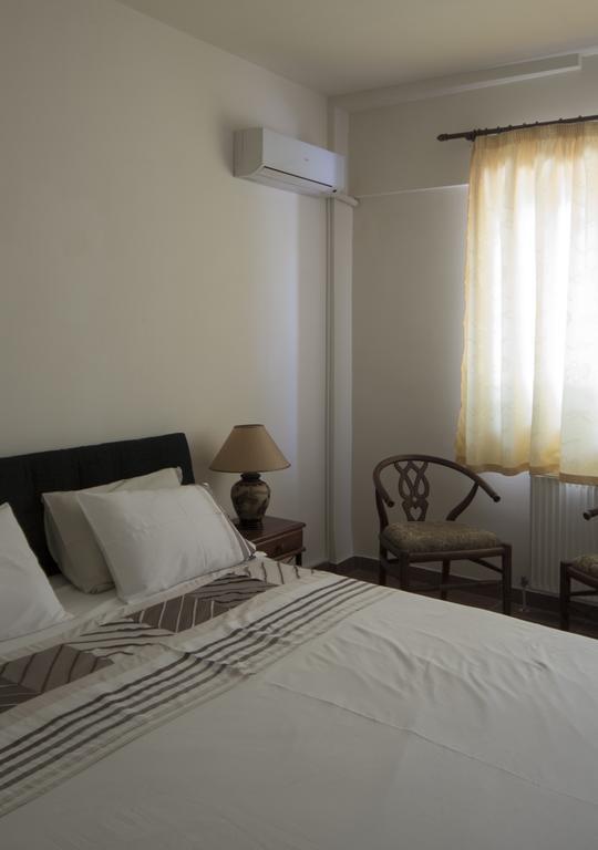Angel'S Hills Mountain Resort Kambia Room photo